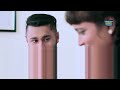 Hot Sona Bhabi With Tution Teacher Hot Teacher Romance
