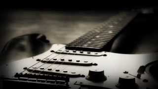 Starship - Tomorrow Doesn&#39;t Matter Tonight (Sub-Español) HD