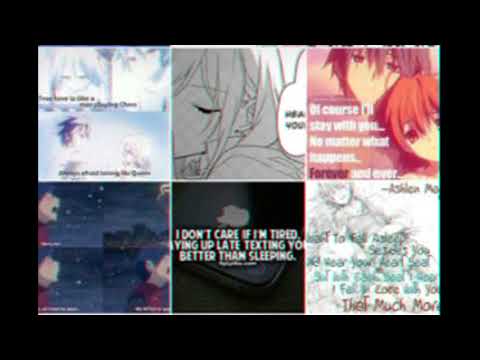 Nightcore- All On Me Devin Dawson