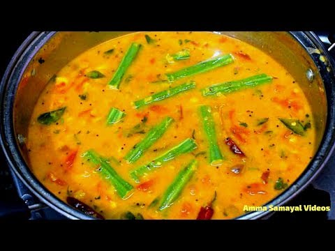 download lagu mp3 mp4 Sambar Seivathu Eppadi, download mp3 Sambar Seivathu Eppadi free downloadn, video klip Sambar Seivathu Eppadi
