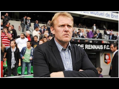 Para Prosinecki, el Real Madrid es el favorito ante la Juve