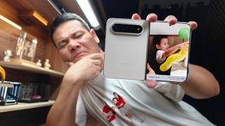 Download lagu Xiaomi 18 Fold Review: Don’t Buy It… Yet | vs OPPO Find N6 mp3