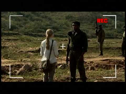 Trailers Diamonds