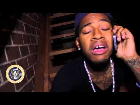 MUST SEE!!! Jose Guapo "NO FLEX ZONE"