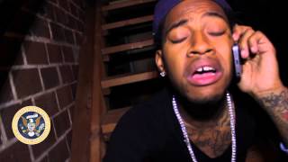 MUST SEE!!! Jose Guapo "NO FLEX ZONE"