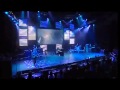 CHRIS TOMLIN HOW GREAT IS OUR GOD HD Version Mp4