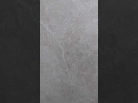 фото плитка керамогранит priscilla beige м017 120х60см 0