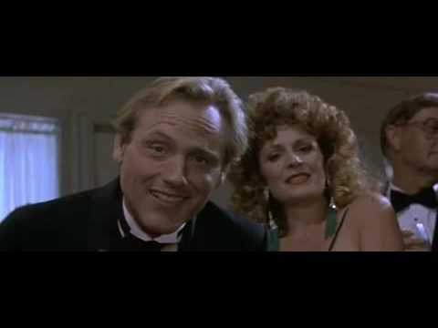 afbeelding Society (1989) - Trailer