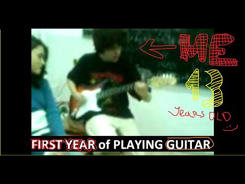 DEANisHOME podcast EP 1