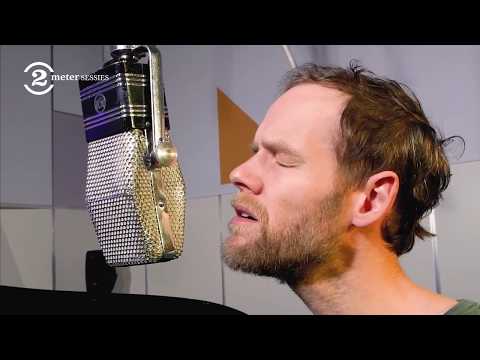 Het Zesde Metaal - Ploegsteert (Live on 2 Meter Sessions)