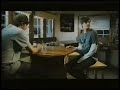 TVP1 Fragment Blok Reklamowy 02 07 2009