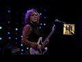Luna - 23 Minutes In Brussels (Live on KEXP)