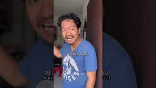 Download lagu IN A FIGHT BACK AND FORTH BY YOUR OWN BROTHER?! mp3 Download lagu IN A FIGHT BACK AND FORTH BY YOUR OWN BROTHER?! mp3