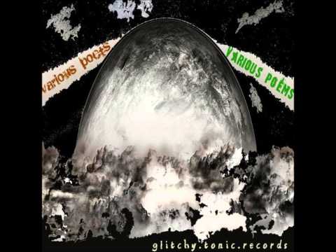 HypoGeo-Sector Of Silence