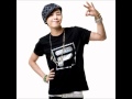G-Dragon- A Yo 소년이여 