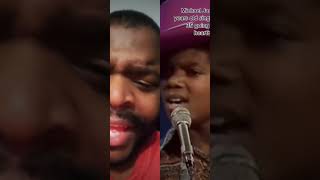 Download lagu Who's Loving You by Michael Jackson mp3