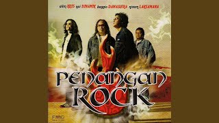 Download lagu Gugurnya Bunga Cinta (Versi 2008) mp3