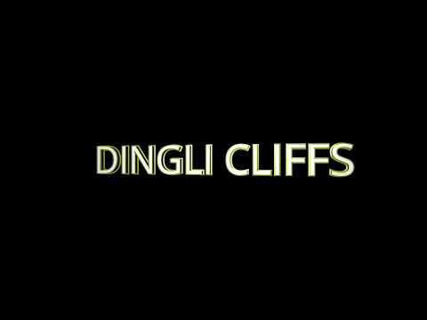 Janice Mangion feat Puse’ Tezor. .  Dingli Cliffs
