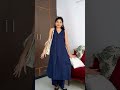 Desi Office Outfit Ideas Kurta Set Workwear Ethnic Office Fashion 2025 Niharika Jain