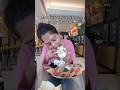Food Bollywoodcomedy Foodie Colonelkkjϟ Bollywoodmovies Memes Cafe Like Food