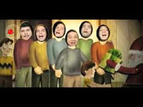 SON TAN BUENOS LOS RECUERDOS ---    VOZ VEIS