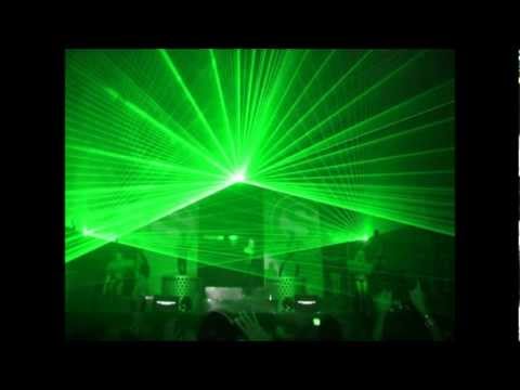 Clubland- Find yourself