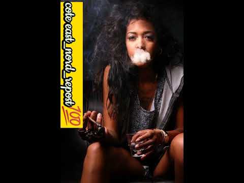 🔥DJ Lowex Ft. Weasel_-_Tokyayitaba Noxxare Remix