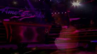 Selena Quintanilla - Karen Rodriguez - I Could Fall In Love (The Queen of Tejano)