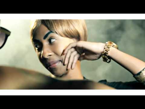 Zepha Ft Superior &Simple K WANGOLOLOOfficial HQ video HD