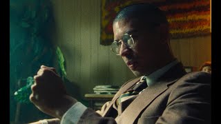 Cover art for Pacemaker