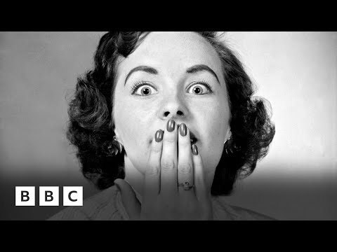 How to stop hiccups, according to science | BBC Global