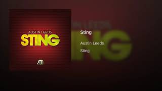 Austin Leeds - Sting video