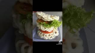 Download lagu Gara gara ikan ini Mama buang Balangan|Viral ditiktok 😂🤣 mp3