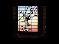Merzbow - Suzume: 13 Japanese Birds Pt. 1