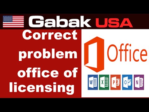 couldn t verify subscription office 365 couldn t verify subscription office 365