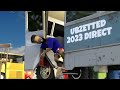 ABALEYA KUCHALO 2023 OFFICIAL VIDEO AMA JAZI