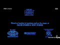 Undercover Blues 1993 Ending Credits