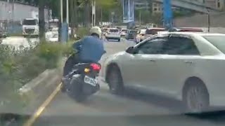 【夜貓搶先】蛇皮走位