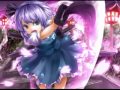 Nightcore - They Call Me Crazy (Crazy Loop ...