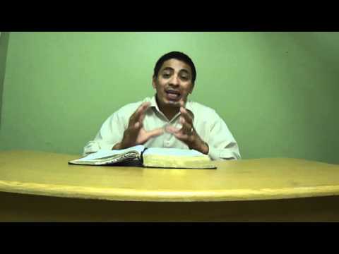 Tened paciencia hasta la venida del Señor.