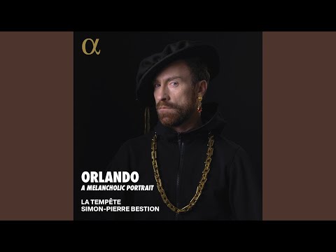 Lectio prima, LV 209: Parce mihi domine