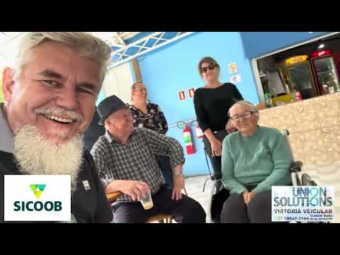 Lembrança de 2023 - Parque Rua 15 - Arroio do Padre-RS