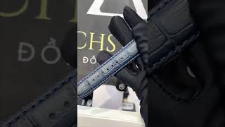 youtube Bentley 41mm Nam BL1831-15MWNN