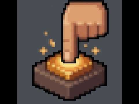 screenshot thumbnail