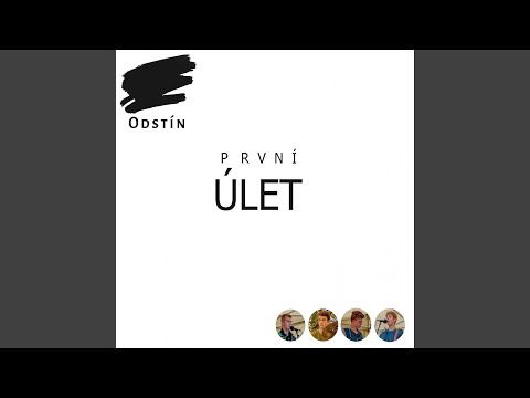 Opustil mě strach