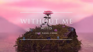 Without Me Music Video