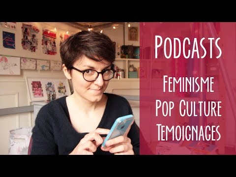 download lagu mp3 mp4 Meilleurs Podcasts, download mp3 Meilleurs Podcasts free download mp3, download mp3 Meilleurs Podcasts