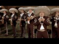 Mariachi Vargas De Tecalitlan - Mi Reina y Mi Tesoro (Video Oficial)