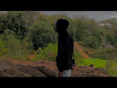 Savage Prince - All I need