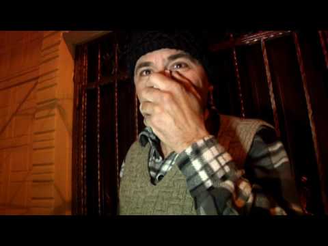 Știre Etv/09.03.2017 - INCENDIU LA ȘCOALA NR. 13 DIN BRĂILA